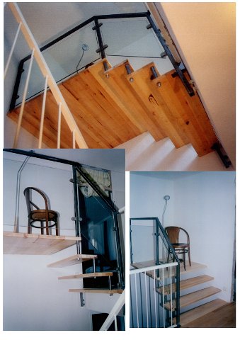 0126 TreppeKlein